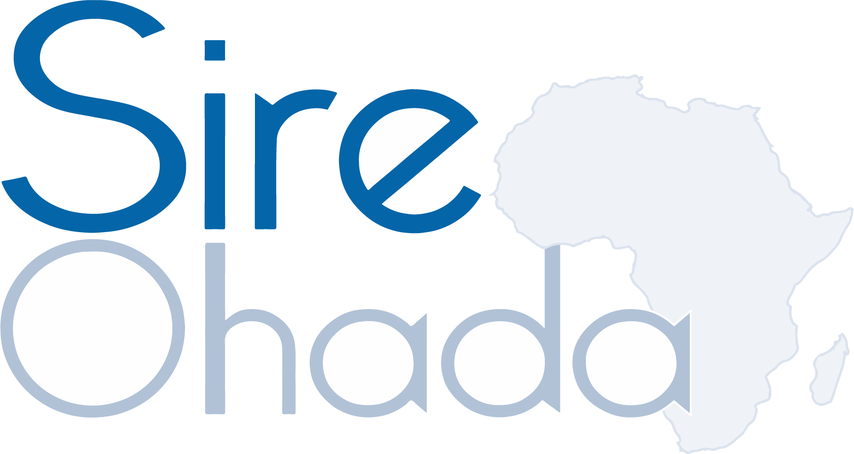 Logo-sire-Ohada-DEFINITIF